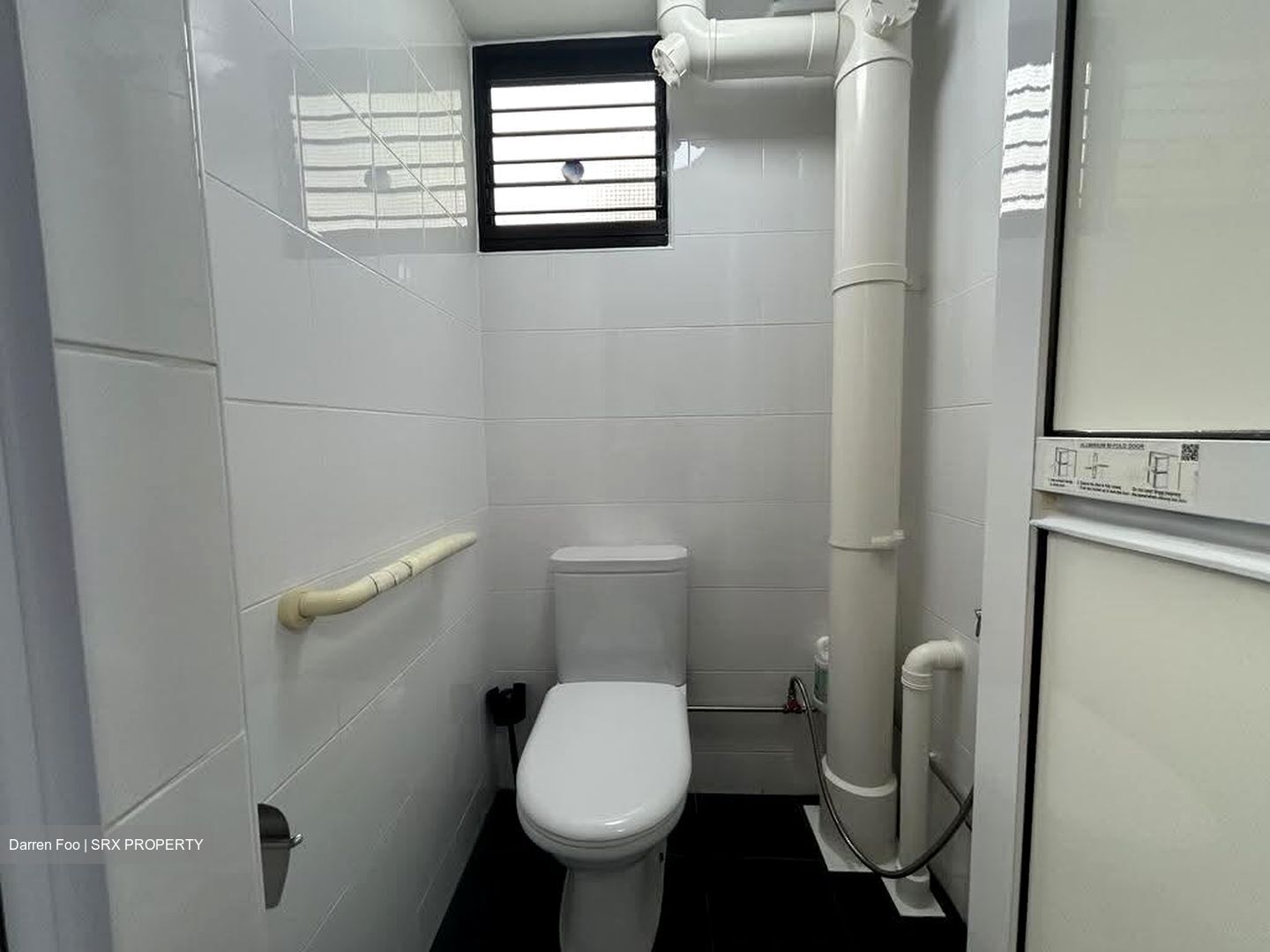 Blk 622 Ang Mo Kio Avenue 9 (Ang Mo Kio), HDB 5 Rooms #629838221